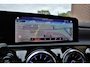 Mercedes-Benz A-klasse 250 e Premium Plus Burmester, Carplay, Stoelverw, AMG-Line, Dealer onderhouden