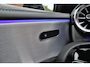 Mercedes-Benz A-klasse 250 e Premium Plus Burmester, Carplay, Stoelverw, AMG-Line, Dealer onderhouden
