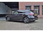 Mercedes-Benz A-klasse 250 e Premium Plus Burmester, Carplay, Stoelverw, AMG-Line, Dealer onderhouden
