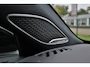Mercedes-Benz A-klasse 250 e Premium Plus Burmester, Carplay, Stoelverw, AMG-Line, Dealer onderhouden