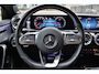 Mercedes-Benz A-klasse 250 e Premium Plus Burmester, Carplay, Stoelverw, AMG-Line, Dealer onderhouden