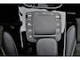 Mercedes-Benz A-klasse 250 e Premium Plus Burmester, Carplay, Stoelverw, AMG-Line, Dealer onderhouden