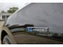 Mercedes-Benz A-klasse 250 e Premium Plus Burmester, Carplay, Stoelverw, AMG-Line, Dealer onderhouden