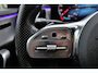 Mercedes-Benz A-klasse 250 e Premium Plus Burmester, Carplay, Stoelverw, AMG-Line, Dealer onderhouden