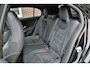 Mercedes-Benz A-klasse 250 e Premium Plus Burmester, Carplay, Stoelverw, AMG-Line, Dealer onderhouden