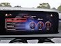 Mercedes-Benz A-klasse 250 e Premium Plus Burmester, Carplay, Stoelverw, AMG-Line, Dealer onderhouden