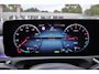 Mercedes-Benz A-klasse 250 e Premium Plus Burmester, Carplay, Stoelverw, AMG-Line, Dealer onderhouden