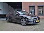 Mercedes-Benz A-klasse 250 e Premium Plus Burmester, Carplay, Stoelverw, AMG-Line, Dealer onderhouden