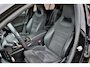 Mercedes-Benz A-klasse 250 e Premium Plus Burmester, Carplay, Stoelverw, AMG-Line, Dealer onderhouden