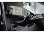 Opel Grandland X 1.6 Turbo Hybrid Ultimate 228PK | Leder | Stoelvewarming/ventilatie | Trekhaak