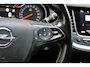 Opel Grandland X 1.6 Turbo Hybrid Ultimate 228PK | Leder | Stoelvewarming/ventilatie | Trekhaak