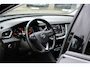 Opel Grandland X 1.6 Turbo Hybrid Ultimate 228PK | Leder | Stoelvewarming/ventilatie | Trekhaak