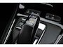 Opel Grandland X 1.6 Turbo Hybrid Ultimate 228PK | Leder | Stoelvewarming/ventilatie | Trekhaak