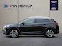 Opel Grandland X 1.6 Turbo Hybrid Ultimate 228PK | Leder | Stoelvewarming/ventilatie | Trekhaak