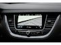Opel Grandland X 1.6 Turbo Hybrid Ultimate 228PK | Leder | Stoelvewarming/ventilatie | Trekhaak