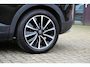 Opel Grandland X 1.6 Turbo Hybrid Ultimate 228PK | Leder | Stoelvewarming/ventilatie | Trekhaak