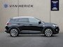 Opel Grandland X 1.6 Turbo Hybrid Ultimate 228PK | Leder | Stoelvewarming/ventilatie | Trekhaak
