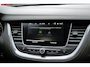 Opel Grandland X 1.6 Turbo Hybrid Ultimate 228PK | Leder | Stoelvewarming/ventilatie | Trekhaak