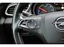Opel Grandland X 1.6 Turbo Hybrid Ultimate 228PK | Leder | Stoelvewarming/ventilatie | Trekhaak