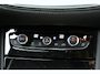 Opel Grandland X 1.6 Turbo Hybrid Ultimate 228PK | Leder | Stoelvewarming/ventilatie | Trekhaak
