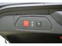 Opel Grandland X 1.6 Turbo Hybrid Ultimate 228PK | Leder | Stoelvewarming/ventilatie | Trekhaak