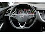 Opel Grandland X 1.6 Turbo Hybrid Ultimate 228PK | Leder | Stoelvewarming/ventilatie | Trekhaak