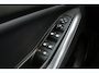 Opel Grandland X 1.6 Turbo Hybrid Ultimate 228PK | Leder | Stoelvewarming/ventilatie | Trekhaak