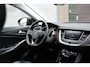 Opel Grandland X 1.6 Turbo Hybrid Ultimate 228PK | Leder | Stoelvewarming/ventilatie | Trekhaak