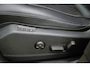 Opel Grandland X 1.6 Turbo Hybrid Ultimate 228PK | Leder | Stoelvewarming/ventilatie | Trekhaak