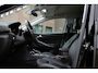 Opel Grandland X 1.6 Turbo Hybrid Ultimate 228PK | Leder | Stoelvewarming/ventilatie | Trekhaak