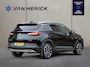 Opel Grandland X 1.6 Turbo Hybrid Ultimate 228PK | Leder | Stoelvewarming/ventilatie | Trekhaak