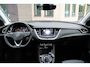 Opel Grandland X 1.6 Turbo Hybrid Ultimate 228PK | Leder | Stoelvewarming/ventilatie | Trekhaak