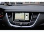 Opel Grandland X 1.6 Turbo Hybrid Ultimate 228PK | Leder | Stoelvewarming/ventilatie | Trekhaak