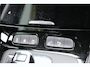 Opel Grandland X 1.6 Turbo Hybrid Ultimate 228PK | Leder | Stoelvewarming/ventilatie | Trekhaak