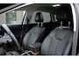 Opel Grandland X 1.6 Turbo Hybrid Ultimate 228PK | Leder | Stoelvewarming/ventilatie | Trekhaak