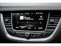 Opel Grandland X 1.6 Turbo Hybrid Ultimate 228PK | Leder | Stoelvewarming/ventilatie | Trekhaak