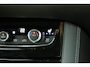 Opel Grandland X 1.6 Turbo Hybrid Ultimate 228PK | Leder | Stoelvewarming/ventilatie | Trekhaak