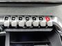 Peugeot 3008 1.6 GT 180pk Automaat Afn. Trekhaak I Rondom Camera