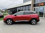 Peugeot 3008 1.6 GT 180pk Automaat Afn. Trekhaak I Rondom Camera