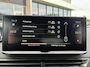 Peugeot 3008 1.6 GT 180pk Automaat Afn. Trekhaak I Rondom Camera