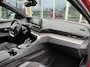 Peugeot 3008 1.6 GT 180pk Automaat Afn. Trekhaak I Rondom Camera