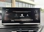 Peugeot 3008 1.6 GT 180pk Automaat Afn. Trekhaak I Rondom Camera