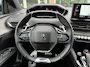Peugeot 3008 1.6 GT 180pk Automaat Afn. Trekhaak I Rondom Camera