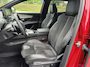 Peugeot 3008 1.6 GT 180pk Automaat Afn. Trekhaak I Rondom Camera