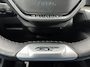 Peugeot 3008 1.6 GT 180pk Automaat Afn. Trekhaak I Rondom Camera