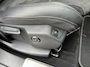 Peugeot 3008 1.6 GT 180pk Automaat Afn. Trekhaak I Rondom Camera