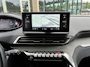 Peugeot 3008 1.6 GT 180pk Automaat Afn. Trekhaak I Rondom Camera