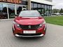 Peugeot 3008 1.6 GT 180pk Automaat Afn. Trekhaak I Rondom Camera