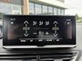 Peugeot 3008 1.6 GT 180pk Automaat Afn. Trekhaak I Rondom Camera