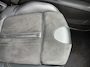 Peugeot 3008 1.6 GT 180pk Automaat Afn. Trekhaak I Rondom Camera